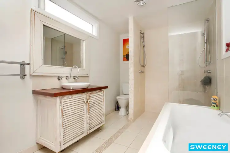 Fourth view of Homely house listing, 11 Bedford Street, Airport West VIC 3042