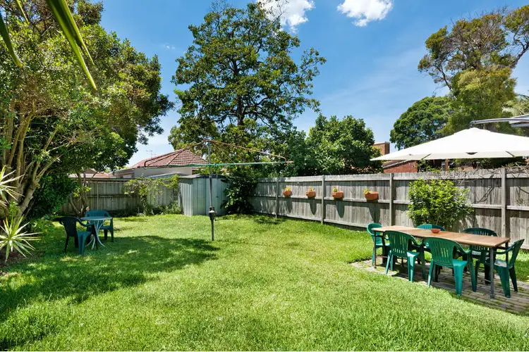 Third view of Homely house listing, 23 Rhodes Avenue, Naremburn NSW 2065