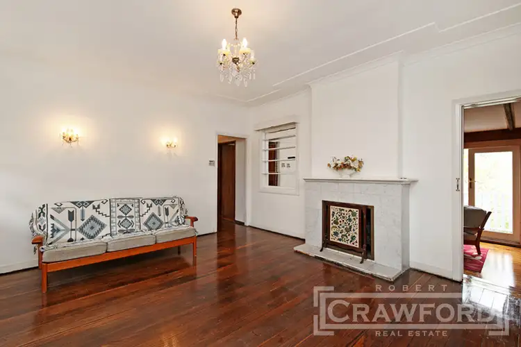 Sixth view of Homely house listing, 132 Russell Road, New Lambton NSW 2305