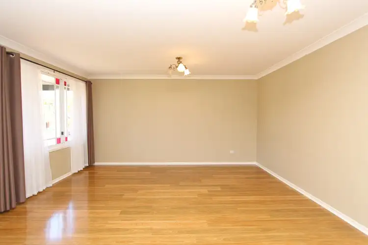 Sixth view of Homely house listing, 29 Meyers Crescent, Cooranbong NSW 2265