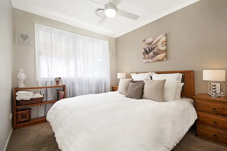 Sixth view of Homely unit listing, 6/43 Oriole Avenue, Peregian Beach QLD 4573