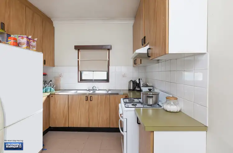 Fifth view of Homely house listing, 16 Birdwood Avenue, Wattle Grove NSW 2173