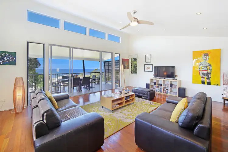 Third view of Homely house listing, 5 Godilla Street, Coolum Beach QLD 4573