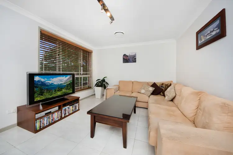 Third view of Homely house listing, 4 Wandobah Street, Engadine NSW 2233