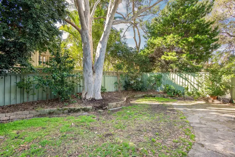 Sixth view of Homely house listing, 13 Borambil Place, Oyster Bay NSW 2225
