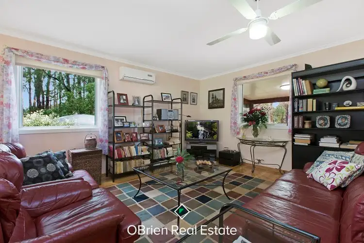 Fourth view of Homely rural property listing, 261 Old Coach Road, Moondarra VIC 3825