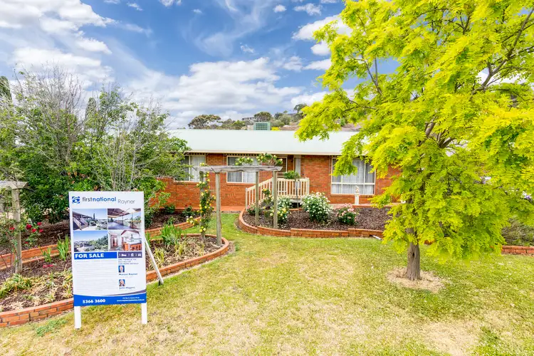 Second view of Homely house listing, 10 Pamela Court, Bacchus Marsh VIC 3340