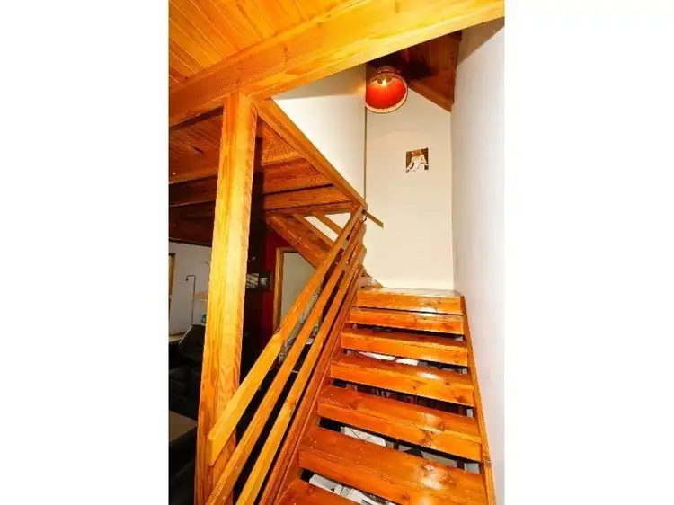 Sixth view of Homely house listing, 11 Tasmania Street, Leith TAS 7315