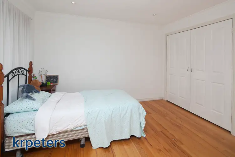 Sixth view of Homely townhouse listing, 2/22 Cornelius Street, Dandenong VIC 3175