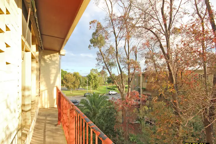 Sixth view of Homely unit listing, 19/26 South Terrace, Adelaide SA 5000