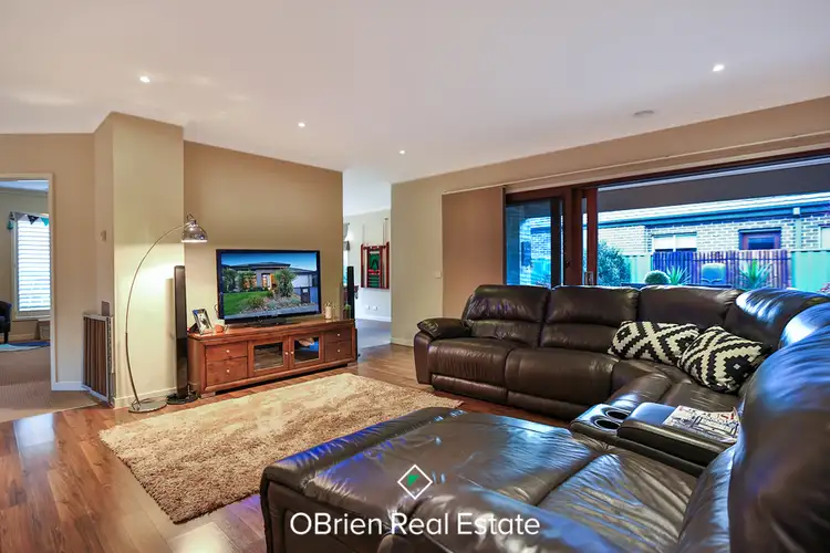 Sixth view of Homely house listing, 20 Dusseldorp Avenue, Pakenham VIC 3810