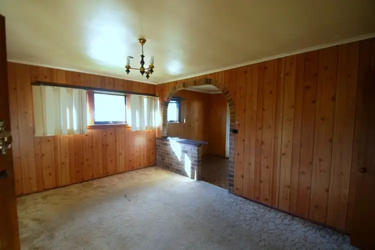 Third view of Homely house listing, Address available on request