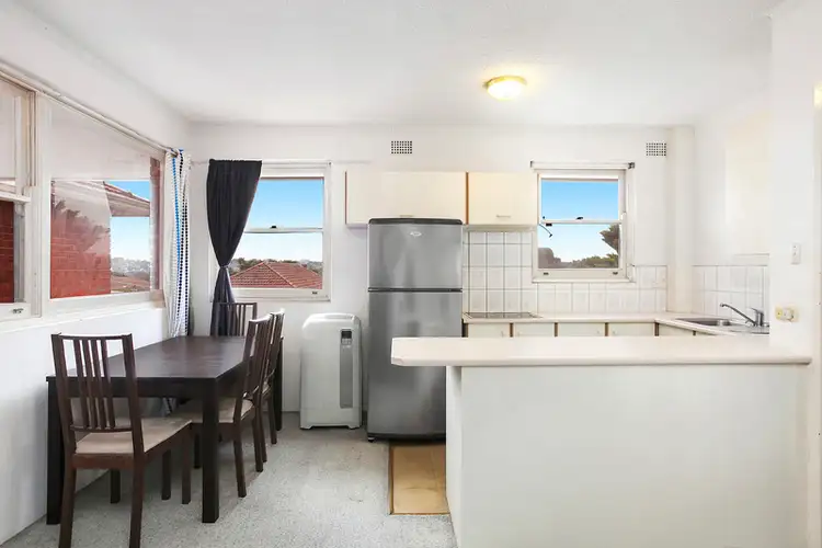 Third view of Homely apartment listing, 9/51A Ewart Lane, Dulwich Hill NSW 2203