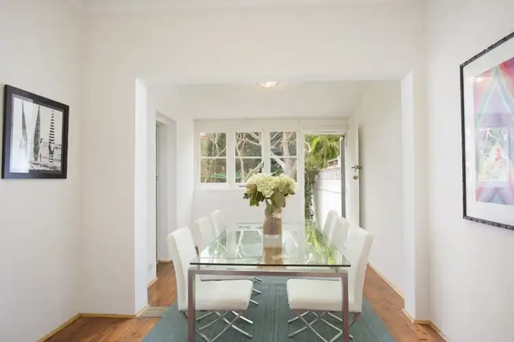 Second view of Homely house listing, 4 Stewart Street, North Bondi NSW 2026