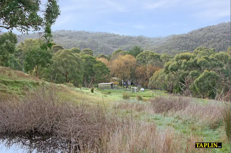 Fifth view of Homely rural property listing, 89 Burma Road, Yundi SA 5172