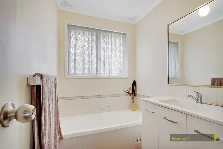 Fourth view of Homely house listing, 2 Carroll Crescent, Plumpton NSW 2761