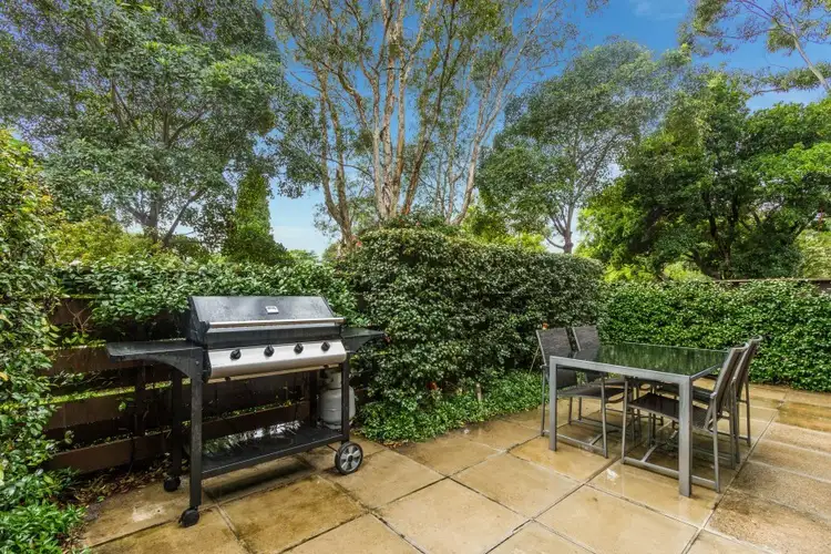 Second view of Homely unit listing, 2/6 Smith Street, Epping NSW 2121