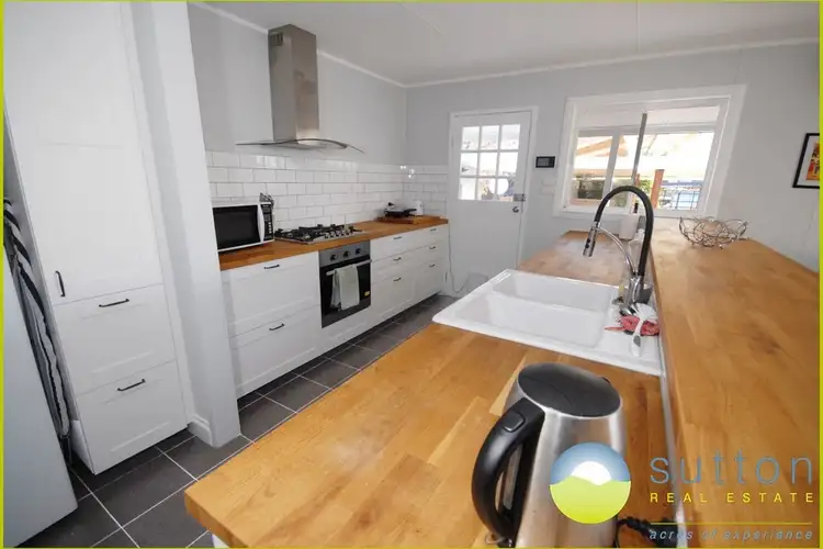 Fourth view of Homely house listing, 73 Majara Street, Bungendore NSW 2621