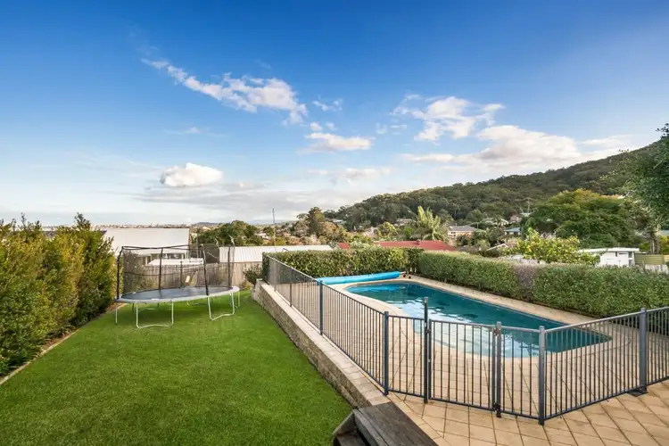 42 Robson Street, Corrimal NSW 2518
