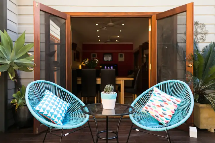 61 Date Street, Adamstown NSW 2289