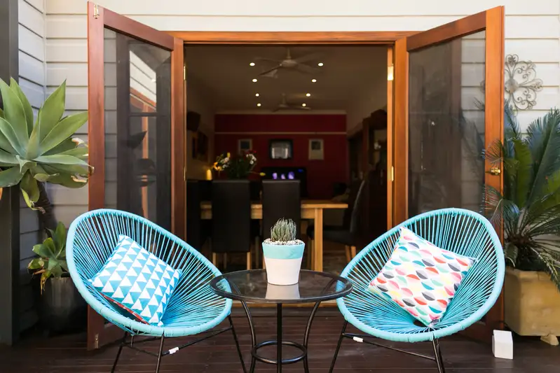 Main view of Homely house listing, 61 Date Street, Adamstown NSW 2289