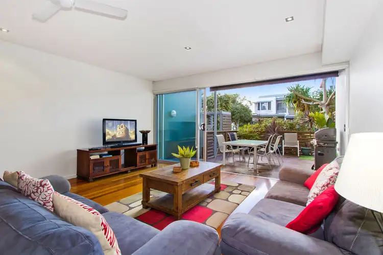 Fourth view of Homely villa listing, 14/2-8 Canthium Way, Casuarina NSW 2487