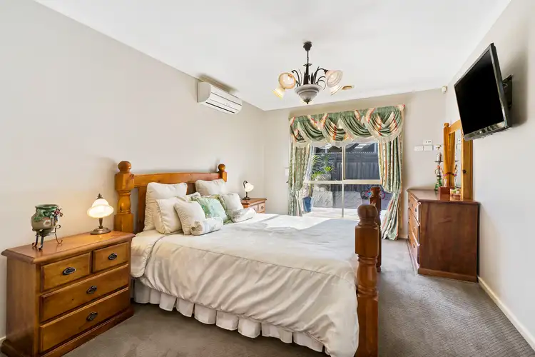 Seventh view of Homely house listing, 22 Santolin Drive, Hillside VIC 3037