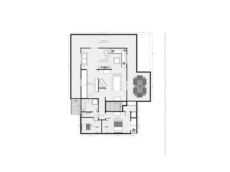 Fifth view of Homely house listing, 1 Japonica Place, Narrandera NSW 2700