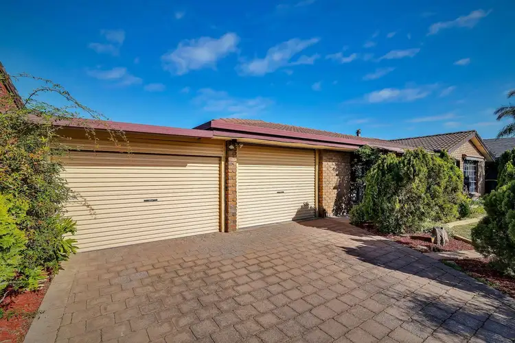 Third view of Homely house listing, 34 Lakeview Avenue, West Lakes SA 5021