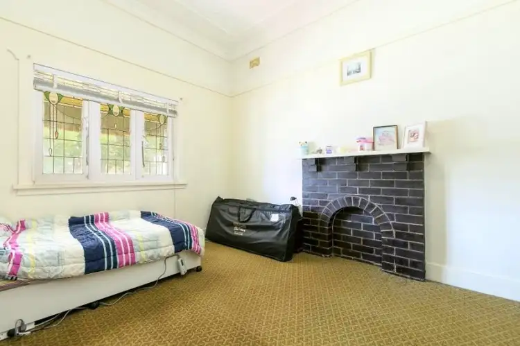 Third view of Homely house listing, 133 Frederick Street, Ashfield NSW 2131