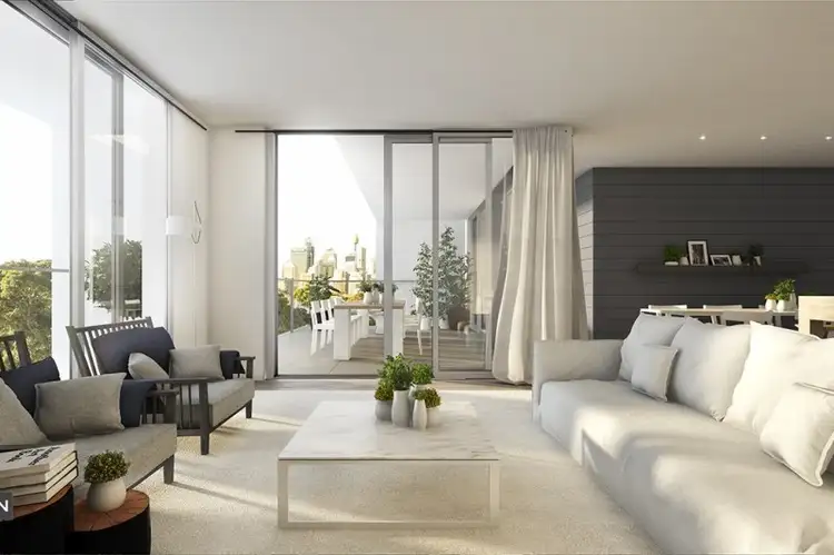A404/810-822 Elizabeth Street, Waterloo NSW 2017