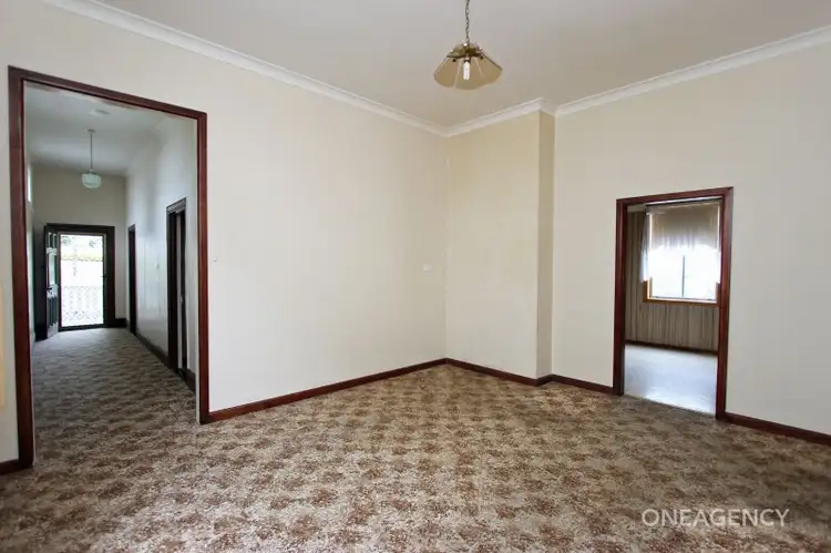 Third view of Homely house listing, 37 Wide Street, West Kempsey NSW 2440