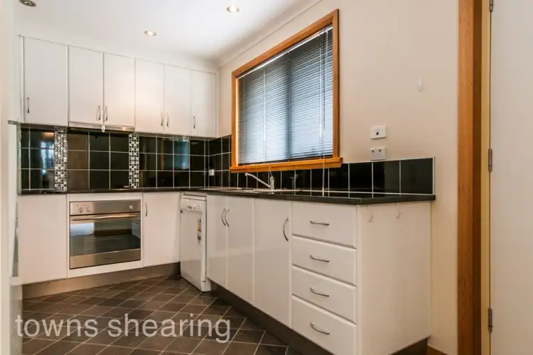 Second view of Homely unit listing, 3/312 Westbury Road, Prospect Vale TAS 7250
