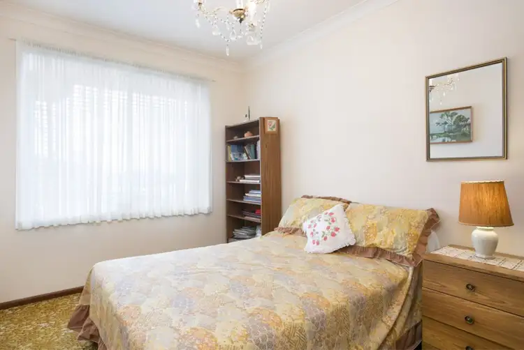 Sixth view of Homely house listing, 17 Ramah Avenue, Mount Ousley NSW 2519
