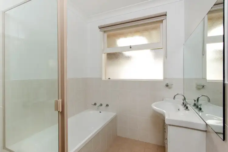 Sixth view of Homely house listing, 6 Frances Place, Miranda NSW 2228