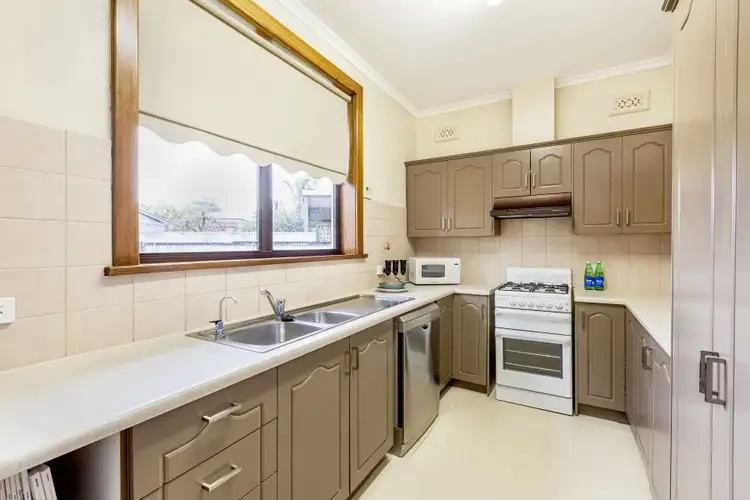 Fifth view of Homely house listing, 25 Douglas Street, Lockleys SA 5032