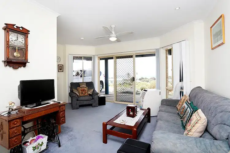 Fourth view of Homely house listing, 33 Minke Whale Drive, Encounter Bay SA 5211