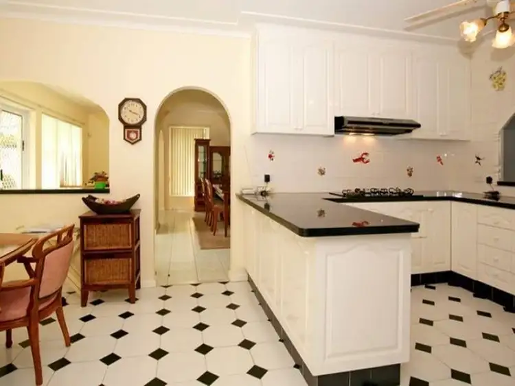 Sixth view of Homely house listing, 8 Richard Road, St Ives NSW 2075