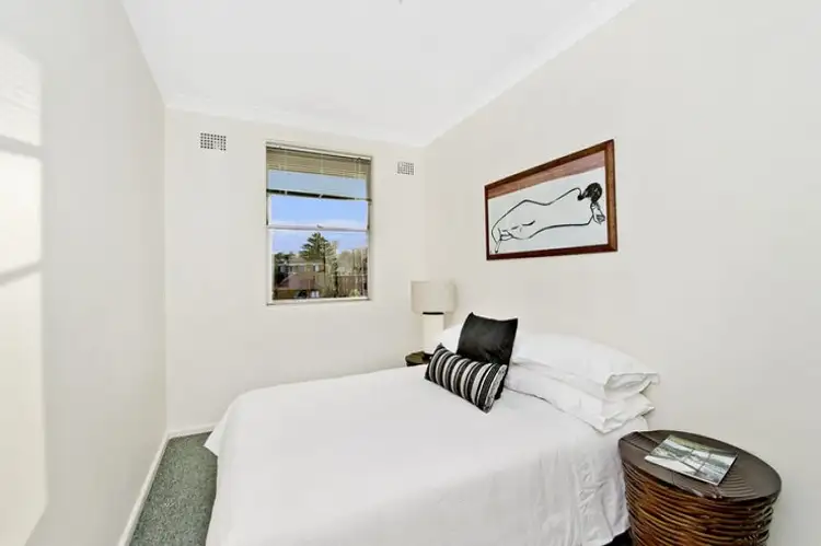 Fifth view of Homely unit listing, 9/315 Military Road, Vaucluse NSW 2030