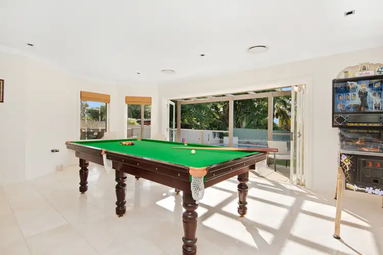 Second view of Homely house listing, 13 Forest Road, Yowie Bay NSW 2228