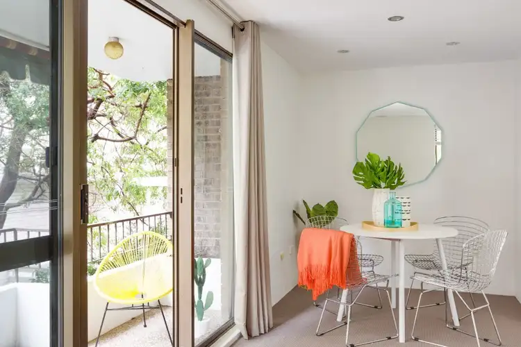 Fifth view of Homely unit listing, 7/8 Queens Parade, Newport NSW 2106