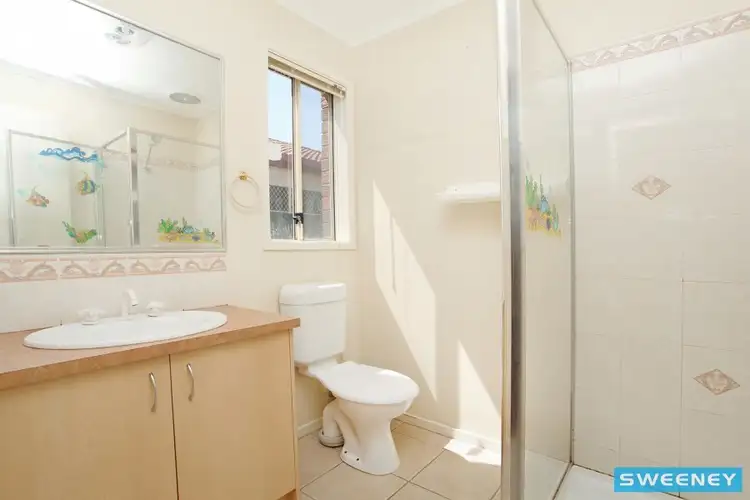 Fourth view of Homely house listing, 52 Fydler Avenue, Burnside VIC 3023