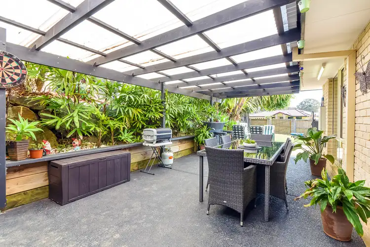 Sixth view of Homely house listing, 6 Peter Court, Buderim QLD 4556
