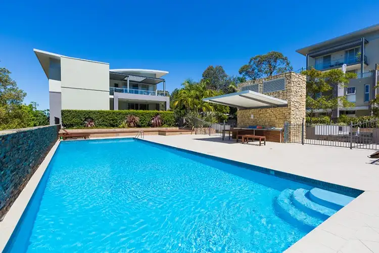 Sixth view of Homely townhouse listing, 1/7 Murralin Lane, Sylvania NSW 2224