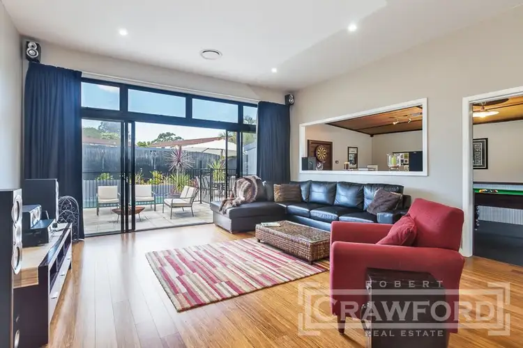 Fifth view of Homely house listing, 4 William Street, New Lambton NSW 2305