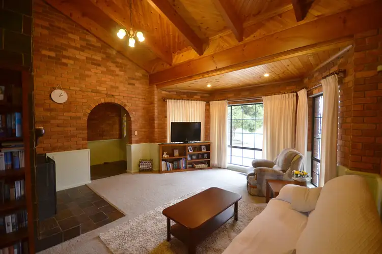 Sixth view of Homely rural property listing, 27 McKenzie Road, Echuca VIC 3564