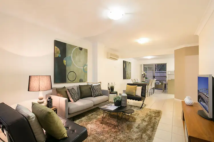 28/18 Ackama Street, Algester QLD 4115