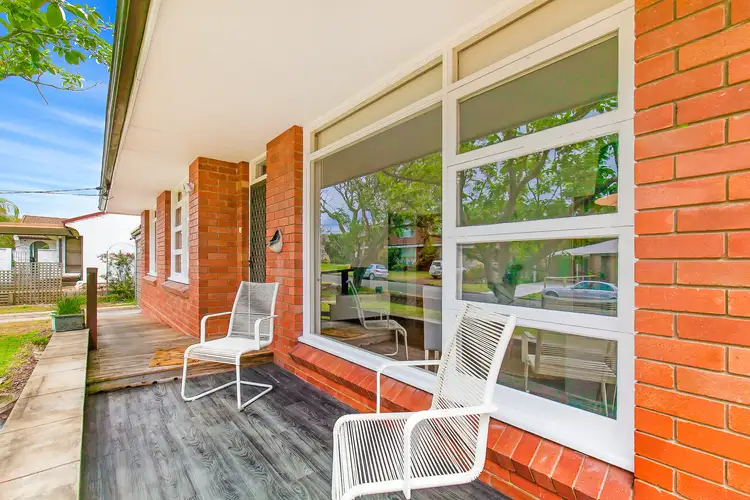 Fourth view of Homely house listing, 13 Turner Street, Dee Why NSW 2099