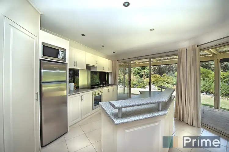 Seventh view of Homely rural property listing, 150 Harris Road, Napier WA 6330