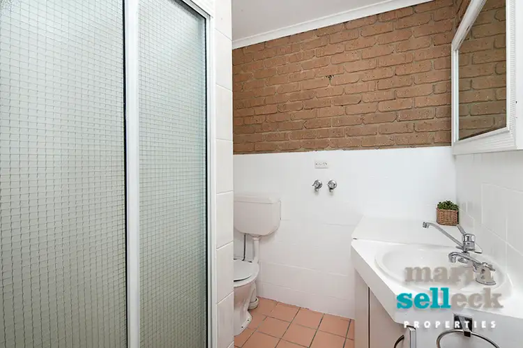 Fifth view of Homely house listing, 2 Phillipson Crescent, Calwell ACT 2905